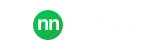 Kütahya EnnYakın logo